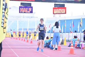 BIB: 
                            <button type="button" onclick="openModal(3546582)" class="btn btn-primary btn-sm float-right btn-popup" data-toggle="modal" data-target=".modal-high-quality">
                        <i class="fas fa-shopping-cart"></i> Add to Cart
                    </button>
                                            <button type="button" onclick="isThisMe(3546582, true)" class="btn btn-success btn-sm float-right btn-popup btn-isme hidden" data-toggle="tooltip" data-placement="bottom" title="นี่คือรูปของคุณใช่ไหม คลิกที่นี่เพื่อเอาเข้าอัลบั้ม">
                        <i class="fas fa-plus"></i> Add to album
                    </button>
                    <button type="button" onclick="isThisMe(3546582, false)" class="btn btn-warning btn-sm float-right btn-popup btn-isnotme hidden">
                        <i class="fas fa-ban"></i> Remove from album
                    </button>