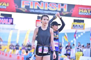 BIB: 1998
                            <button type="button" onclick="openModal(3547461)" class="btn btn-primary btn-sm float-right btn-popup" data-toggle="modal" data-target=".modal-high-quality">
                        <i class="fas fa-shopping-cart"></i> Add to Cart
                    </button>
                                            <button type="button" onclick="isThisMe(3547461, true)" class="btn btn-success btn-sm float-right btn-popup btn-isme hidden" data-toggle="tooltip" data-placement="bottom" title="นี่คือรูปของคุณใช่ไหม คลิกที่นี่เพื่อเอาเข้าอัลบั้ม">
                        <i class="fas fa-plus"></i> Add to album
                    </button>
                    <button type="button" onclick="isThisMe(3547461, false)" class="btn btn-warning btn-sm float-right btn-popup btn-isnotme hidden">
                        <i class="fas fa-ban"></i> Remove from album
                    </button>