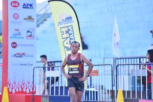 BIB: 12896
                            <button type="button" onclick="openModal(3540336)" class="btn btn-primary btn-sm float-right btn-popup" data-toggle="modal" data-target=".modal-high-quality">
                        <i class="fas fa-shopping-cart"></i> Add to Cart
                    </button>
                                            <button type="button" onclick="isThisMe(3540336, true)" class="btn btn-success btn-sm float-right btn-popup btn-isme hidden" data-toggle="tooltip" data-placement="bottom" title="นี่คือรูปของคุณใช่ไหม คลิกที่นี่เพื่อเอาเข้าอัลบั้ม">
                        <i class="fas fa-plus"></i> Add to album
                    </button>
                    <button type="button" onclick="isThisMe(3540336, false)" class="btn btn-warning btn-sm float-right btn-popup btn-isnotme hidden">
                        <i class="fas fa-ban"></i> Remove from album
                    </button>