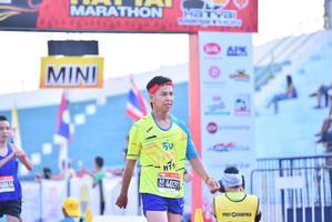 BIB: 4029
                            <button type="button" onclick="openModal(3542202)" class="btn btn-primary btn-sm float-right btn-popup" data-toggle="modal" data-target=".modal-high-quality">
                        <i class="fas fa-shopping-cart"></i> Add to Cart
                    </button>
                                            <button type="button" onclick="isThisMe(3542202, true)" class="btn btn-success btn-sm float-right btn-popup btn-isme hidden" data-toggle="tooltip" data-placement="bottom" title="นี่คือรูปของคุณใช่ไหม คลิกที่นี่เพื่อเอาเข้าอัลบั้ม">
                        <i class="fas fa-plus"></i> Add to album
                    </button>
                    <button type="button" onclick="isThisMe(3542202, false)" class="btn btn-warning btn-sm float-right btn-popup btn-isnotme hidden">
                        <i class="fas fa-ban"></i> Remove from album
                    </button>