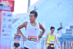 BIB: 40486
                            <button type="button" onclick="openModal(3540829)" class="btn btn-primary btn-sm float-right btn-popup" data-toggle="modal" data-target=".modal-high-quality">
                        <i class="fas fa-shopping-cart"></i> Add to Cart
                    </button>
                                            <button type="button" onclick="isThisMe(3540829, true)" class="btn btn-success btn-sm float-right btn-popup btn-isme hidden" data-toggle="tooltip" data-placement="bottom" title="นี่คือรูปของคุณใช่ไหม คลิกที่นี่เพื่อเอาเข้าอัลบั้ม">
                        <i class="fas fa-plus"></i> Add to album
                    </button>
                    <button type="button" onclick="isThisMe(3540829, false)" class="btn btn-warning btn-sm float-right btn-popup btn-isnotme hidden">
                        <i class="fas fa-ban"></i> Remove from album
                    </button>