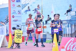 BIB: 11814, 1242
                            <button type="button" onclick="openModal(3542248)" class="btn btn-primary btn-sm float-right btn-popup" data-toggle="modal" data-target=".modal-high-quality">
                        <i class="fas fa-shopping-cart"></i> Add to Cart
                    </button>
                                            <button type="button" onclick="isThisMe(3542248, true)" class="btn btn-success btn-sm float-right btn-popup btn-isme hidden" data-toggle="tooltip" data-placement="bottom" title="นี่คือรูปของคุณใช่ไหม คลิกที่นี่เพื่อเอาเข้าอัลบั้ม">
                        <i class="fas fa-plus"></i> Add to album
                    </button>
                    <button type="button" onclick="isThisMe(3542248, false)" class="btn btn-warning btn-sm float-right btn-popup btn-isnotme hidden">
                        <i class="fas fa-ban"></i> Remove from album
                    </button>