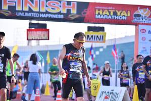 BIB: 20268
                            <button type="button" onclick="openModal(3586249)" class="btn btn-primary btn-sm float-right btn-popup" data-toggle="modal" data-target=".modal-high-quality">
                        <i class="fas fa-shopping-cart"></i> Add to Cart
                    </button>
                                            <button type="button" onclick="isThisMe(3586249, true)" class="btn btn-success btn-sm float-right btn-popup btn-isme hidden" data-toggle="tooltip" data-placement="bottom" title="นี่คือรูปของคุณใช่ไหม คลิกที่นี่เพื่อเอาเข้าอัลบั้ม">
                        <i class="fas fa-plus"></i> Add to album
                    </button>
                    <button type="button" onclick="isThisMe(3586249, false)" class="btn btn-warning btn-sm float-right btn-popup btn-isnotme hidden">
                        <i class="fas fa-ban"></i> Remove from album
                    </button>