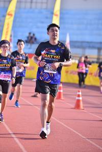 BIB: 2051, 21798
                            <button type="button" onclick="openModal(3587479)" class="btn btn-primary btn-sm float-right btn-popup" data-toggle="modal" data-target=".modal-high-quality">
                        <i class="fas fa-shopping-cart"></i> Add to Cart
                    </button>
                                            <button type="button" onclick="isThisMe(3587479, true)" class="btn btn-success btn-sm float-right btn-popup btn-isme hidden" data-toggle="tooltip" data-placement="bottom" title="นี่คือรูปของคุณใช่ไหม คลิกที่นี่เพื่อเอาเข้าอัลบั้ม">
                        <i class="fas fa-plus"></i> Add to album
                    </button>
                    <button type="button" onclick="isThisMe(3587479, false)" class="btn btn-warning btn-sm float-right btn-popup btn-isnotme hidden">
                        <i class="fas fa-ban"></i> Remove from album
                    </button>