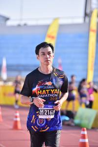 BIB: 2019, 2161
                            <button type="button" onclick="openModal(3587485)" class="btn btn-primary btn-sm float-right btn-popup" data-toggle="modal" data-target=".modal-high-quality">
                        <i class="fas fa-shopping-cart"></i> Add to Cart
                    </button>
                                            <button type="button" onclick="isThisMe(3587485, true)" class="btn btn-success btn-sm float-right btn-popup btn-isme hidden" data-toggle="tooltip" data-placement="bottom" title="นี่คือรูปของคุณใช่ไหม คลิกที่นี่เพื่อเอาเข้าอัลบั้ม">
                        <i class="fas fa-plus"></i> Add to album
                    </button>
                    <button type="button" onclick="isThisMe(3587485, false)" class="btn btn-warning btn-sm float-right btn-popup btn-isnotme hidden">
                        <i class="fas fa-ban"></i> Remove from album
                    </button>