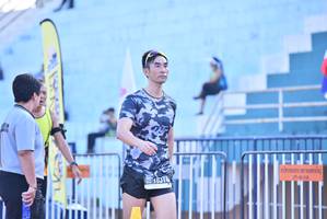 BIB: 
                            <button type="button" onclick="openModal(3541823)" class="btn btn-primary btn-sm float-right btn-popup" data-toggle="modal" data-target=".modal-high-quality">
                        <i class="fas fa-shopping-cart"></i> Add to Cart
                    </button>
                                            <button type="button" onclick="isThisMe(3541823, true)" class="btn btn-success btn-sm float-right btn-popup btn-isme hidden" data-toggle="tooltip" data-placement="bottom" title="นี่คือรูปของคุณใช่ไหม คลิกที่นี่เพื่อเอาเข้าอัลบั้ม">
                        <i class="fas fa-plus"></i> Add to album
                    </button>
                    <button type="button" onclick="isThisMe(3541823, false)" class="btn btn-warning btn-sm float-right btn-popup btn-isnotme hidden">
                        <i class="fas fa-ban"></i> Remove from album
                    </button>