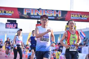 BIB: 21500, 21503, 
                            <button type="button" onclick="openModal(3585857)" class="btn btn-primary btn-sm float-right btn-popup" data-toggle="modal" data-target=".modal-high-quality">
                        <i class="fas fa-shopping-cart"></i> Add to Cart
                    </button>
                                            <button type="button" onclick="isThisMe(3585857, true)" class="btn btn-success btn-sm float-right btn-popup btn-isme hidden" data-toggle="tooltip" data-placement="bottom" title="นี่คือรูปของคุณใช่ไหม คลิกที่นี่เพื่อเอาเข้าอัลบั้ม">
                        <i class="fas fa-plus"></i> Add to album
                    </button>
                    <button type="button" onclick="isThisMe(3585857, false)" class="btn btn-warning btn-sm float-right btn-popup btn-isnotme hidden">
                        <i class="fas fa-ban"></i> Remove from album
                    </button>