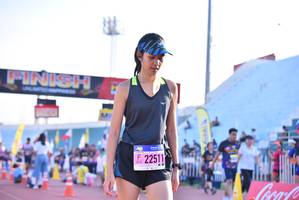 BIB: 
                            <button type="button" onclick="openModal(3586402)" class="btn btn-primary btn-sm float-right btn-popup" data-toggle="modal" data-target=".modal-high-quality">
                        <i class="fas fa-shopping-cart"></i> Add to Cart
                    </button>
                                            <button type="button" onclick="isThisMe(3586402, true)" class="btn btn-success btn-sm float-right btn-popup btn-isme hidden" data-toggle="tooltip" data-placement="bottom" title="นี่คือรูปของคุณใช่ไหม คลิกที่นี่เพื่อเอาเข้าอัลบั้ม">
                        <i class="fas fa-plus"></i> Add to album
                    </button>
                    <button type="button" onclick="isThisMe(3586402, false)" class="btn btn-warning btn-sm float-right btn-popup btn-isnotme hidden">
                        <i class="fas fa-ban"></i> Remove from album
                    </button>