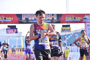 BIB: 211
                            <button type="button" onclick="openModal(3586631)" class="btn btn-primary btn-sm float-right btn-popup" data-toggle="modal" data-target=".modal-high-quality">
                        <i class="fas fa-shopping-cart"></i> Add to Cart
                    </button>
                                            <button type="button" onclick="isThisMe(3586631, true)" class="btn btn-success btn-sm float-right btn-popup btn-isme hidden" data-toggle="tooltip" data-placement="bottom" title="นี่คือรูปของคุณใช่ไหม คลิกที่นี่เพื่อเอาเข้าอัลบั้ม">
                        <i class="fas fa-plus"></i> Add to album
                    </button>
                    <button type="button" onclick="isThisMe(3586631, false)" class="btn btn-warning btn-sm float-right btn-popup btn-isnotme hidden">
                        <i class="fas fa-ban"></i> Remove from album
                    </button>