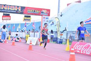 BIB: 
                            <button type="button" onclick="openModal(3544113)" class="btn btn-primary btn-sm float-right btn-popup" data-toggle="modal" data-target=".modal-high-quality">
                        <i class="fas fa-shopping-cart"></i> Add to Cart
                    </button>
                                            <button type="button" onclick="isThisMe(3544113, true)" class="btn btn-success btn-sm float-right btn-popup btn-isme hidden" data-toggle="tooltip" data-placement="bottom" title="นี่คือรูปของคุณใช่ไหม คลิกที่นี่เพื่อเอาเข้าอัลบั้ม">
                        <i class="fas fa-plus"></i> Add to album
                    </button>
                    <button type="button" onclick="isThisMe(3544113, false)" class="btn btn-warning btn-sm float-right btn-popup btn-isnotme hidden">
                        <i class="fas fa-ban"></i> Remove from album
                    </button>