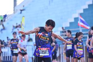 BIB: 125, 41155
                            <button type="button" onclick="openModal(3548252)" class="btn btn-primary btn-sm float-right btn-popup" data-toggle="modal" data-target=".modal-high-quality">
                        <i class="fas fa-shopping-cart"></i> Add to Cart
                    </button>
                                            <button type="button" onclick="isThisMe(3548252, true)" class="btn btn-success btn-sm float-right btn-popup btn-isme hidden" data-toggle="tooltip" data-placement="bottom" title="นี่คือรูปของคุณใช่ไหม คลิกที่นี่เพื่อเอาเข้าอัลบั้ม">
                        <i class="fas fa-plus"></i> Add to album
                    </button>
                    <button type="button" onclick="isThisMe(3548252, false)" class="btn btn-warning btn-sm float-right btn-popup btn-isnotme hidden">
                        <i class="fas fa-ban"></i> Remove from album
                    </button>