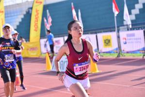 BIB: 
                            <button type="button" onclick="openModal(3589411)" class="btn btn-primary btn-sm float-right btn-popup" data-toggle="modal" data-target=".modal-high-quality">
                        <i class="fas fa-shopping-cart"></i> Add to Cart
                    </button>
                                            <button type="button" onclick="isThisMe(3589411, true)" class="btn btn-success btn-sm float-right btn-popup btn-isme hidden" data-toggle="tooltip" data-placement="bottom" title="นี่คือรูปของคุณใช่ไหม คลิกที่นี่เพื่อเอาเข้าอัลบั้ม">
                        <i class="fas fa-plus"></i> Add to album
                    </button>
                    <button type="button" onclick="isThisMe(3589411, false)" class="btn btn-warning btn-sm float-right btn-popup btn-isnotme hidden">
                        <i class="fas fa-ban"></i> Remove from album
                    </button>