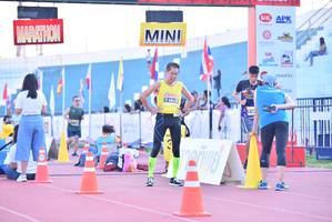 BIB: 
                            <button type="button" onclick="openModal(3546247)" class="btn btn-primary btn-sm float-right btn-popup" data-toggle="modal" data-target=".modal-high-quality">
                        <i class="fas fa-shopping-cart"></i> Add to Cart
                    </button>
                                            <button type="button" onclick="isThisMe(3546247, true)" class="btn btn-success btn-sm float-right btn-popup btn-isme hidden" data-toggle="tooltip" data-placement="bottom" title="นี่คือรูปของคุณใช่ไหม คลิกที่นี่เพื่อเอาเข้าอัลบั้ม">
                        <i class="fas fa-plus"></i> Add to album
                    </button>
                    <button type="button" onclick="isThisMe(3546247, false)" class="btn btn-warning btn-sm float-right btn-popup btn-isnotme hidden">
                        <i class="fas fa-ban"></i> Remove from album
                    </button>