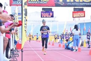 BIB: 
                            <button type="button" onclick="openModal(3545446)" class="btn btn-primary btn-sm float-right btn-popup" data-toggle="modal" data-target=".modal-high-quality">
                        <i class="fas fa-shopping-cart"></i> Add to Cart
                    </button>
                                            <button type="button" onclick="isThisMe(3545446, true)" class="btn btn-success btn-sm float-right btn-popup btn-isme hidden" data-toggle="tooltip" data-placement="bottom" title="นี่คือรูปของคุณใช่ไหม คลิกที่นี่เพื่อเอาเข้าอัลบั้ม">
                        <i class="fas fa-plus"></i> Add to album
                    </button>
                    <button type="button" onclick="isThisMe(3545446, false)" class="btn btn-warning btn-sm float-right btn-popup btn-isnotme hidden">
                        <i class="fas fa-ban"></i> Remove from album
                    </button>