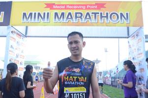 BIB: 10151
                            <button type="button" onclick="openModal(3592879)" class="btn btn-primary btn-sm float-right btn-popup" data-toggle="modal" data-target=".modal-high-quality">
                        <i class="fas fa-shopping-cart"></i> Add to Cart
                    </button>
                                            <button type="button" onclick="isThisMe(3592879, true)" class="btn btn-success btn-sm float-right btn-popup btn-isme hidden" data-toggle="tooltip" data-placement="bottom" title="นี่คือรูปของคุณใช่ไหม คลิกที่นี่เพื่อเอาเข้าอัลบั้ม">
                        <i class="fas fa-plus"></i> Add to album
                    </button>
                    <button type="button" onclick="isThisMe(3592879, false)" class="btn btn-warning btn-sm float-right btn-popup btn-isnotme hidden">
                        <i class="fas fa-ban"></i> Remove from album
                    </button>