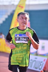 BIB: 20641
                            <button type="button" onclick="openModal(3589303)" class="btn btn-primary btn-sm float-right btn-popup" data-toggle="modal" data-target=".modal-high-quality">
                        <i class="fas fa-shopping-cart"></i> Add to Cart
                    </button>
                                            <button type="button" onclick="isThisMe(3589303, true)" class="btn btn-success btn-sm float-right btn-popup btn-isme hidden" data-toggle="tooltip" data-placement="bottom" title="นี่คือรูปของคุณใช่ไหม คลิกที่นี่เพื่อเอาเข้าอัลบั้ม">
                        <i class="fas fa-plus"></i> Add to album
                    </button>
                    <button type="button" onclick="isThisMe(3589303, false)" class="btn btn-warning btn-sm float-right btn-popup btn-isnotme hidden">
                        <i class="fas fa-ban"></i> Remove from album
                    </button>