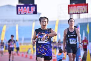 BIB: 
                            <button type="button" onclick="openModal(3585730)" class="btn btn-primary btn-sm float-right btn-popup" data-toggle="modal" data-target=".modal-high-quality">
                        <i class="fas fa-shopping-cart"></i> Add to Cart
                    </button>
                                            <button type="button" onclick="isThisMe(3585730, true)" class="btn btn-success btn-sm float-right btn-popup btn-isme hidden" data-toggle="tooltip" data-placement="bottom" title="นี่คือรูปของคุณใช่ไหม คลิกที่นี่เพื่อเอาเข้าอัลบั้ม">
                        <i class="fas fa-plus"></i> Add to album
                    </button>
                    <button type="button" onclick="isThisMe(3585730, false)" class="btn btn-warning btn-sm float-right btn-popup btn-isnotme hidden">
                        <i class="fas fa-ban"></i> Remove from album
                    </button>