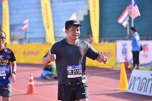 BIB: 680, 21100, 
                            <button type="button" onclick="openModal(3588665)" class="btn btn-primary btn-sm float-right btn-popup" data-toggle="modal" data-target=".modal-high-quality">
                        <i class="fas fa-shopping-cart"></i> Add to Cart
                    </button>
                                            <button type="button" onclick="isThisMe(3588665, true)" class="btn btn-success btn-sm float-right btn-popup btn-isme hidden" data-toggle="tooltip" data-placement="bottom" title="นี่คือรูปของคุณใช่ไหม คลิกที่นี่เพื่อเอาเข้าอัลบั้ม">
                        <i class="fas fa-plus"></i> Add to album
                    </button>
                    <button type="button" onclick="isThisMe(3588665, false)" class="btn btn-warning btn-sm float-right btn-popup btn-isnotme hidden">
                        <i class="fas fa-ban"></i> Remove from album
                    </button>