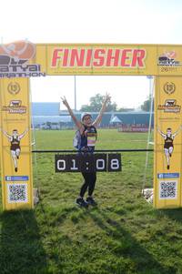 BIB: 
                            <button type="button" onclick="openModal(3593064)" class="btn btn-primary btn-sm float-right btn-popup" data-toggle="modal" data-target=".modal-high-quality">
                        <i class="fas fa-shopping-cart"></i> Add to Cart
                    </button>
                                            <button type="button" onclick="isThisMe(3593064, true)" class="btn btn-success btn-sm float-right btn-popup btn-isme hidden" data-toggle="tooltip" data-placement="bottom" title="นี่คือรูปของคุณใช่ไหม คลิกที่นี่เพื่อเอาเข้าอัลบั้ม">
                        <i class="fas fa-plus"></i> Add to album
                    </button>
                    <button type="button" onclick="isThisMe(3593064, false)" class="btn btn-warning btn-sm float-right btn-popup btn-isnotme hidden">
                        <i class="fas fa-ban"></i> Remove from album
                    </button>