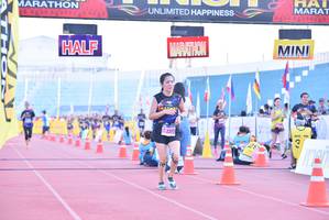 BIB: 
                            <button type="button" onclick="openModal(3545136)" class="btn btn-primary btn-sm float-right btn-popup" data-toggle="modal" data-target=".modal-high-quality">
                        <i class="fas fa-shopping-cart"></i> Add to Cart
                    </button>
                                            <button type="button" onclick="isThisMe(3545136, true)" class="btn btn-success btn-sm float-right btn-popup btn-isme hidden" data-toggle="tooltip" data-placement="bottom" title="นี่คือรูปของคุณใช่ไหม คลิกที่นี่เพื่อเอาเข้าอัลบั้ม">
                        <i class="fas fa-plus"></i> Add to album
                    </button>
                    <button type="button" onclick="isThisMe(3545136, false)" class="btn btn-warning btn-sm float-right btn-popup btn-isnotme hidden">
                        <i class="fas fa-ban"></i> Remove from album
                    </button>