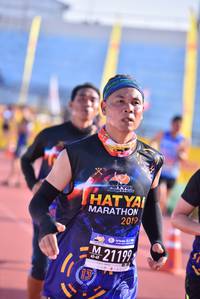 BIB: 2019, 21199
                            <button type="button" onclick="openModal(3587888)" class="btn btn-primary btn-sm float-right btn-popup" data-toggle="modal" data-target=".modal-high-quality">
                        <i class="fas fa-shopping-cart"></i> Add to Cart
                    </button>
                                            <button type="button" onclick="isThisMe(3587888, true)" class="btn btn-success btn-sm float-right btn-popup btn-isme hidden" data-toggle="tooltip" data-placement="bottom" title="นี่คือรูปของคุณใช่ไหม คลิกที่นี่เพื่อเอาเข้าอัลบั้ม">
                        <i class="fas fa-plus"></i> Add to album
                    </button>
                    <button type="button" onclick="isThisMe(3587888, false)" class="btn btn-warning btn-sm float-right btn-popup btn-isnotme hidden">
                        <i class="fas fa-ban"></i> Remove from album
                    </button>