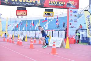 BIB: 
                            <button type="button" onclick="openModal(3538894)" class="btn btn-primary btn-sm float-right btn-popup" data-toggle="modal" data-target=".modal-high-quality">
                        <i class="fas fa-shopping-cart"></i> Add to Cart
                    </button>
                                            <button type="button" onclick="isThisMe(3538894, true)" class="btn btn-success btn-sm float-right btn-popup btn-isme hidden" data-toggle="tooltip" data-placement="bottom" title="นี่คือรูปของคุณใช่ไหม คลิกที่นี่เพื่อเอาเข้าอัลบั้ม">
                        <i class="fas fa-plus"></i> Add to album
                    </button>
                    <button type="button" onclick="isThisMe(3538894, false)" class="btn btn-warning btn-sm float-right btn-popup btn-isnotme hidden">
                        <i class="fas fa-ban"></i> Remove from album
                    </button>