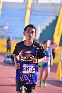 BIB: 21016
                            <button type="button" onclick="openModal(3587567)" class="btn btn-primary btn-sm float-right btn-popup" data-toggle="modal" data-target=".modal-high-quality">
                        <i class="fas fa-shopping-cart"></i> Add to Cart
                    </button>
                                            <button type="button" onclick="isThisMe(3587567, true)" class="btn btn-success btn-sm float-right btn-popup btn-isme hidden" data-toggle="tooltip" data-placement="bottom" title="นี่คือรูปของคุณใช่ไหม คลิกที่นี่เพื่อเอาเข้าอัลบั้ม">
                        <i class="fas fa-plus"></i> Add to album
                    </button>
                    <button type="button" onclick="isThisMe(3587567, false)" class="btn btn-warning btn-sm float-right btn-popup btn-isnotme hidden">
                        <i class="fas fa-ban"></i> Remove from album
                    </button>