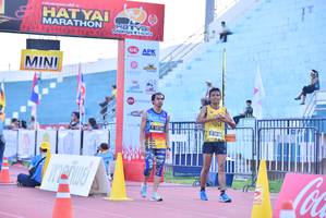 BIB: 
                            <button type="button" onclick="openModal(3541143)" class="btn btn-primary btn-sm float-right btn-popup" data-toggle="modal" data-target=".modal-high-quality">
                        <i class="fas fa-shopping-cart"></i> Add to Cart
                    </button>
                                            <button type="button" onclick="isThisMe(3541143, true)" class="btn btn-success btn-sm float-right btn-popup btn-isme hidden" data-toggle="tooltip" data-placement="bottom" title="นี่คือรูปของคุณใช่ไหม คลิกที่นี่เพื่อเอาเข้าอัลบั้ม">
                        <i class="fas fa-plus"></i> Add to album
                    </button>
                    <button type="button" onclick="isThisMe(3541143, false)" class="btn btn-warning btn-sm float-right btn-popup btn-isnotme hidden">
                        <i class="fas fa-ban"></i> Remove from album
                    </button>