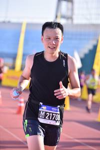 BIB: 
                            <button type="button" onclick="openModal(3587619)" class="btn btn-primary btn-sm float-right btn-popup" data-toggle="modal" data-target=".modal-high-quality">
                        <i class="fas fa-shopping-cart"></i> Add to Cart
                    </button>
                                            <button type="button" onclick="isThisMe(3587619, true)" class="btn btn-success btn-sm float-right btn-popup btn-isme hidden" data-toggle="tooltip" data-placement="bottom" title="นี่คือรูปของคุณใช่ไหม คลิกที่นี่เพื่อเอาเข้าอัลบั้ม">
                        <i class="fas fa-plus"></i> Add to album
                    </button>
                    <button type="button" onclick="isThisMe(3587619, false)" class="btn btn-warning btn-sm float-right btn-popup btn-isnotme hidden">
                        <i class="fas fa-ban"></i> Remove from album
                    </button>