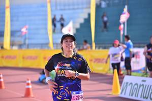 BIB: 225
                            <button type="button" onclick="openModal(3588490)" class="btn btn-primary btn-sm float-right btn-popup" data-toggle="modal" data-target=".modal-high-quality">
                        <i class="fas fa-shopping-cart"></i> Add to Cart
                    </button>
                                            <button type="button" onclick="isThisMe(3588490, true)" class="btn btn-success btn-sm float-right btn-popup btn-isme hidden" data-toggle="tooltip" data-placement="bottom" title="นี่คือรูปของคุณใช่ไหม คลิกที่นี่เพื่อเอาเข้าอัลบั้ม">
                        <i class="fas fa-plus"></i> Add to album
                    </button>
                    <button type="button" onclick="isThisMe(3588490, false)" class="btn btn-warning btn-sm float-right btn-popup btn-isnotme hidden">
                        <i class="fas fa-ban"></i> Remove from album
                    </button>