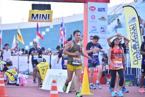 BIB: 12629
                            <button type="button" onclick="openModal(3549375)" class="btn btn-primary btn-sm float-right btn-popup" data-toggle="modal" data-target=".modal-high-quality">
                        <i class="fas fa-shopping-cart"></i> Add to Cart
                    </button>
                                            <button type="button" onclick="isThisMe(3549375, true)" class="btn btn-success btn-sm float-right btn-popup btn-isme hidden" data-toggle="tooltip" data-placement="bottom" title="นี่คือรูปของคุณใช่ไหม คลิกที่นี่เพื่อเอาเข้าอัลบั้ม">
                        <i class="fas fa-plus"></i> Add to album
                    </button>
                    <button type="button" onclick="isThisMe(3549375, false)" class="btn btn-warning btn-sm float-right btn-popup btn-isnotme hidden">
                        <i class="fas fa-ban"></i> Remove from album
                    </button>