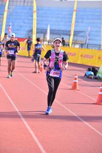 BIB: 21889
                            <button type="button" onclick="openModal(3588084)" class="btn btn-primary btn-sm float-right btn-popup" data-toggle="modal" data-target=".modal-high-quality">
                        <i class="fas fa-shopping-cart"></i> Add to Cart
                    </button>
                                            <button type="button" onclick="isThisMe(3588084, true)" class="btn btn-success btn-sm float-right btn-popup btn-isme hidden" data-toggle="tooltip" data-placement="bottom" title="นี่คือรูปของคุณใช่ไหม คลิกที่นี่เพื่อเอาเข้าอัลบั้ม">
                        <i class="fas fa-plus"></i> Add to album
                    </button>
                    <button type="button" onclick="isThisMe(3588084, false)" class="btn btn-warning btn-sm float-right btn-popup btn-isnotme hidden">
                        <i class="fas fa-ban"></i> Remove from album
                    </button>