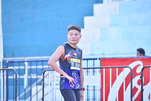 BIB: 
                            <button type="button" onclick="openModal(3542452)" class="btn btn-primary btn-sm float-right btn-popup" data-toggle="modal" data-target=".modal-high-quality">
                        <i class="fas fa-shopping-cart"></i> Add to Cart
                    </button>
                                            <button type="button" onclick="isThisMe(3542452, true)" class="btn btn-success btn-sm float-right btn-popup btn-isme hidden" data-toggle="tooltip" data-placement="bottom" title="นี่คือรูปของคุณใช่ไหม คลิกที่นี่เพื่อเอาเข้าอัลบั้ม">
                        <i class="fas fa-plus"></i> Add to album
                    </button>
                    <button type="button" onclick="isThisMe(3542452, false)" class="btn btn-warning btn-sm float-right btn-popup btn-isnotme hidden">
                        <i class="fas fa-ban"></i> Remove from album
                    </button>