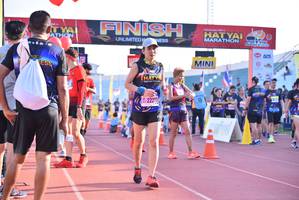 BIB: 22290
                            <button type="button" onclick="openModal(3586724)" class="btn btn-primary btn-sm float-right btn-popup" data-toggle="modal" data-target=".modal-high-quality">
                        <i class="fas fa-shopping-cart"></i> Add to Cart
                    </button>
                                            <button type="button" onclick="isThisMe(3586724, true)" class="btn btn-success btn-sm float-right btn-popup btn-isme hidden" data-toggle="tooltip" data-placement="bottom" title="นี่คือรูปของคุณใช่ไหม คลิกที่นี่เพื่อเอาเข้าอัลบั้ม">
                        <i class="fas fa-plus"></i> Add to album
                    </button>
                    <button type="button" onclick="isThisMe(3586724, false)" class="btn btn-warning btn-sm float-right btn-popup btn-isnotme hidden">
                        <i class="fas fa-ban"></i> Remove from album
                    </button>