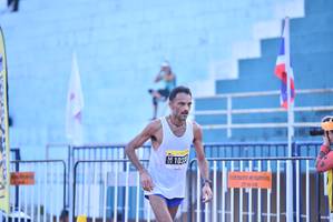 BIB: 103
                            <button type="button" onclick="openModal(3540467)" class="btn btn-primary btn-sm float-right btn-popup" data-toggle="modal" data-target=".modal-high-quality">
                        <i class="fas fa-shopping-cart"></i> Add to Cart
                    </button>
                                            <button type="button" onclick="isThisMe(3540467, true)" class="btn btn-success btn-sm float-right btn-popup btn-isme hidden" data-toggle="tooltip" data-placement="bottom" title="นี่คือรูปของคุณใช่ไหม คลิกที่นี่เพื่อเอาเข้าอัลบั้ม">
                        <i class="fas fa-plus"></i> Add to album
                    </button>
                    <button type="button" onclick="isThisMe(3540467, false)" class="btn btn-warning btn-sm float-right btn-popup btn-isnotme hidden">
                        <i class="fas fa-ban"></i> Remove from album
                    </button>