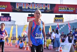 BIB: 2165
                            <button type="button" onclick="openModal(3586926)" class="btn btn-primary btn-sm float-right btn-popup" data-toggle="modal" data-target=".modal-high-quality">
                        <i class="fas fa-shopping-cart"></i> Add to Cart
                    </button>
                                            <button type="button" onclick="isThisMe(3586926, true)" class="btn btn-success btn-sm float-right btn-popup btn-isme hidden" data-toggle="tooltip" data-placement="bottom" title="นี่คือรูปของคุณใช่ไหม คลิกที่นี่เพื่อเอาเข้าอัลบั้ม">
                        <i class="fas fa-plus"></i> Add to album
                    </button>
                    <button type="button" onclick="isThisMe(3586926, false)" class="btn btn-warning btn-sm float-right btn-popup btn-isnotme hidden">
                        <i class="fas fa-ban"></i> Remove from album
                    </button>