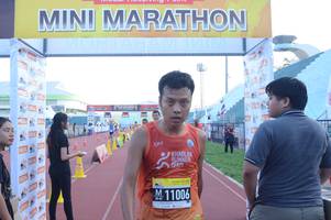 BIB: 11006
                            <button type="button" onclick="openModal(3592454)" class="btn btn-primary btn-sm float-right btn-popup" data-toggle="modal" data-target=".modal-high-quality">
                        <i class="fas fa-shopping-cart"></i> Add to Cart
                    </button>
                                            <button type="button" onclick="isThisMe(3592454, true)" class="btn btn-success btn-sm float-right btn-popup btn-isme hidden" data-toggle="tooltip" data-placement="bottom" title="นี่คือรูปของคุณใช่ไหม คลิกที่นี่เพื่อเอาเข้าอัลบั้ม">
                        <i class="fas fa-plus"></i> Add to album
                    </button>
                    <button type="button" onclick="isThisMe(3592454, false)" class="btn btn-warning btn-sm float-right btn-popup btn-isnotme hidden">
                        <i class="fas fa-ban"></i> Remove from album
                    </button>