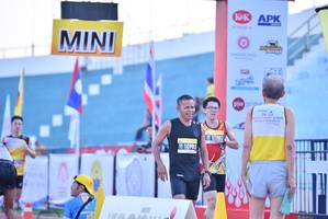 BIB: 
                            <button type="button" onclick="openModal(3540290)" class="btn btn-primary btn-sm float-right btn-popup" data-toggle="modal" data-target=".modal-high-quality">
                        <i class="fas fa-shopping-cart"></i> Add to Cart
                    </button>
                                            <button type="button" onclick="isThisMe(3540290, true)" class="btn btn-success btn-sm float-right btn-popup btn-isme hidden" data-toggle="tooltip" data-placement="bottom" title="นี่คือรูปของคุณใช่ไหม คลิกที่นี่เพื่อเอาเข้าอัลบั้ม">
                        <i class="fas fa-plus"></i> Add to album
                    </button>
                    <button type="button" onclick="isThisMe(3540290, false)" class="btn btn-warning btn-sm float-right btn-popup btn-isnotme hidden">
                        <i class="fas fa-ban"></i> Remove from album
                    </button>