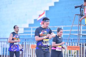 BIB: 
                            <button type="button" onclick="openModal(3544417)" class="btn btn-primary btn-sm float-right btn-popup" data-toggle="modal" data-target=".modal-high-quality">
                        <i class="fas fa-shopping-cart"></i> Add to Cart
                    </button>
                                            <button type="button" onclick="isThisMe(3544417, true)" class="btn btn-success btn-sm float-right btn-popup btn-isme hidden" data-toggle="tooltip" data-placement="bottom" title="นี่คือรูปของคุณใช่ไหม คลิกที่นี่เพื่อเอาเข้าอัลบั้ม">
                        <i class="fas fa-plus"></i> Add to album
                    </button>
                    <button type="button" onclick="isThisMe(3544417, false)" class="btn btn-warning btn-sm float-right btn-popup btn-isnotme hidden">
                        <i class="fas fa-ban"></i> Remove from album
                    </button>