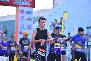 BIB: 
                            <button type="button" onclick="openModal(3586054)" class="btn btn-primary btn-sm float-right btn-popup" data-toggle="modal" data-target=".modal-high-quality">
                        <i class="fas fa-shopping-cart"></i> Add to Cart
                    </button>
                                            <button type="button" onclick="isThisMe(3586054, true)" class="btn btn-success btn-sm float-right btn-popup btn-isme hidden" data-toggle="tooltip" data-placement="bottom" title="นี่คือรูปของคุณใช่ไหม คลิกที่นี่เพื่อเอาเข้าอัลบั้ม">
                        <i class="fas fa-plus"></i> Add to album
                    </button>
                    <button type="button" onclick="isThisMe(3586054, false)" class="btn btn-warning btn-sm float-right btn-popup btn-isnotme hidden">
                        <i class="fas fa-ban"></i> Remove from album
                    </button>