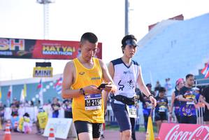 BIB: 2156
                            <button type="button" onclick="openModal(3586459)" class="btn btn-primary btn-sm float-right btn-popup" data-toggle="modal" data-target=".modal-high-quality">
                        <i class="fas fa-shopping-cart"></i> Add to Cart
                    </button>
                                            <button type="button" onclick="isThisMe(3586459, true)" class="btn btn-success btn-sm float-right btn-popup btn-isme hidden" data-toggle="tooltip" data-placement="bottom" title="นี่คือรูปของคุณใช่ไหม คลิกที่นี่เพื่อเอาเข้าอัลบั้ม">
                        <i class="fas fa-plus"></i> Add to album
                    </button>
                    <button type="button" onclick="isThisMe(3586459, false)" class="btn btn-warning btn-sm float-right btn-popup btn-isnotme hidden">
                        <i class="fas fa-ban"></i> Remove from album
                    </button>