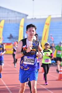 BIB: 2011, 20264
                            <button type="button" onclick="openModal(3587870)" class="btn btn-primary btn-sm float-right btn-popup" data-toggle="modal" data-target=".modal-high-quality">
                        <i class="fas fa-shopping-cart"></i> Add to Cart
                    </button>
                                            <button type="button" onclick="isThisMe(3587870, true)" class="btn btn-success btn-sm float-right btn-popup btn-isme hidden" data-toggle="tooltip" data-placement="bottom" title="นี่คือรูปของคุณใช่ไหม คลิกที่นี่เพื่อเอาเข้าอัลบั้ม">
                        <i class="fas fa-plus"></i> Add to album
                    </button>
                    <button type="button" onclick="isThisMe(3587870, false)" class="btn btn-warning btn-sm float-right btn-popup btn-isnotme hidden">
                        <i class="fas fa-ban"></i> Remove from album
                    </button>