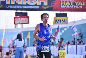 BIB: 
                            <button type="button" onclick="openModal(3585722)" class="btn btn-primary btn-sm float-right btn-popup" data-toggle="modal" data-target=".modal-high-quality">
                        <i class="fas fa-shopping-cart"></i> Add to Cart
                    </button>
                                            <button type="button" onclick="isThisMe(3585722, true)" class="btn btn-success btn-sm float-right btn-popup btn-isme hidden" data-toggle="tooltip" data-placement="bottom" title="นี่คือรูปของคุณใช่ไหม คลิกที่นี่เพื่อเอาเข้าอัลบั้ม">
                        <i class="fas fa-plus"></i> Add to album
                    </button>
                    <button type="button" onclick="isThisMe(3585722, false)" class="btn btn-warning btn-sm float-right btn-popup btn-isnotme hidden">
                        <i class="fas fa-ban"></i> Remove from album
                    </button>