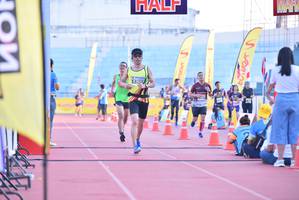 BIB: 
                            <button type="button" onclick="openModal(3547861)" class="btn btn-primary btn-sm float-right btn-popup" data-toggle="modal" data-target=".modal-high-quality">
                        <i class="fas fa-shopping-cart"></i> Add to Cart
                    </button>
                                            <button type="button" onclick="isThisMe(3547861, true)" class="btn btn-success btn-sm float-right btn-popup btn-isme hidden" data-toggle="tooltip" data-placement="bottom" title="นี่คือรูปของคุณใช่ไหม คลิกที่นี่เพื่อเอาเข้าอัลบั้ม">
                        <i class="fas fa-plus"></i> Add to album
                    </button>
                    <button type="button" onclick="isThisMe(3547861, false)" class="btn btn-warning btn-sm float-right btn-popup btn-isnotme hidden">
                        <i class="fas fa-ban"></i> Remove from album
                    </button>