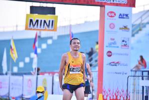 BIB: 
                            <button type="button" onclick="openModal(3539740)" class="btn btn-primary btn-sm float-right btn-popup" data-toggle="modal" data-target=".modal-high-quality">
                        <i class="fas fa-shopping-cart"></i> Add to Cart
                    </button>
                                            <button type="button" onclick="isThisMe(3539740, true)" class="btn btn-success btn-sm float-right btn-popup btn-isme hidden" data-toggle="tooltip" data-placement="bottom" title="นี่คือรูปของคุณใช่ไหม คลิกที่นี่เพื่อเอาเข้าอัลบั้ม">
                        <i class="fas fa-plus"></i> Add to album
                    </button>
                    <button type="button" onclick="isThisMe(3539740, false)" class="btn btn-warning btn-sm float-right btn-popup btn-isnotme hidden">
                        <i class="fas fa-ban"></i> Remove from album
                    </button>