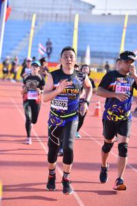 BIB: 2184, 2019, 20275
                            <button type="button" onclick="openModal(3587933)" class="btn btn-primary btn-sm float-right btn-popup" data-toggle="modal" data-target=".modal-high-quality">
                        <i class="fas fa-shopping-cart"></i> Add to Cart
                    </button>
                                            <button type="button" onclick="isThisMe(3587933, true)" class="btn btn-success btn-sm float-right btn-popup btn-isme hidden" data-toggle="tooltip" data-placement="bottom" title="นี่คือรูปของคุณใช่ไหม คลิกที่นี่เพื่อเอาเข้าอัลบั้ม">
                        <i class="fas fa-plus"></i> Add to album
                    </button>
                    <button type="button" onclick="isThisMe(3587933, false)" class="btn btn-warning btn-sm float-right btn-popup btn-isnotme hidden">
                        <i class="fas fa-ban"></i> Remove from album
                    </button>