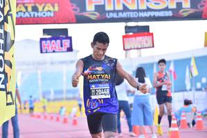 BIB: 20448
                            <button type="button" onclick="openModal(3542168)" class="btn btn-primary btn-sm float-right btn-popup" data-toggle="modal" data-target=".modal-high-quality">
                        <i class="fas fa-shopping-cart"></i> Add to Cart
                    </button>
                                            <button type="button" onclick="isThisMe(3542168, true)" class="btn btn-success btn-sm float-right btn-popup btn-isme hidden" data-toggle="tooltip" data-placement="bottom" title="นี่คือรูปของคุณใช่ไหม คลิกที่นี่เพื่อเอาเข้าอัลบั้ม">
                        <i class="fas fa-plus"></i> Add to album
                    </button>
                    <button type="button" onclick="isThisMe(3542168, false)" class="btn btn-warning btn-sm float-right btn-popup btn-isnotme hidden">
                        <i class="fas fa-ban"></i> Remove from album
                    </button>