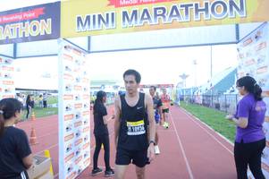 BIB: 
                            <button type="button" onclick="openModal(3592669)" class="btn btn-primary btn-sm float-right btn-popup" data-toggle="modal" data-target=".modal-high-quality">
                        <i class="fas fa-shopping-cart"></i> Add to Cart
                    </button>
                                            <button type="button" onclick="isThisMe(3592669, true)" class="btn btn-success btn-sm float-right btn-popup btn-isme hidden" data-toggle="tooltip" data-placement="bottom" title="นี่คือรูปของคุณใช่ไหม คลิกที่นี่เพื่อเอาเข้าอัลบั้ม">
                        <i class="fas fa-plus"></i> Add to album
                    </button>
                    <button type="button" onclick="isThisMe(3592669, false)" class="btn btn-warning btn-sm float-right btn-popup btn-isnotme hidden">
                        <i class="fas fa-ban"></i> Remove from album
                    </button>