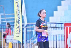 BIB: 
                            <button type="button" onclick="openModal(3543568)" class="btn btn-primary btn-sm float-right btn-popup" data-toggle="modal" data-target=".modal-high-quality">
                        <i class="fas fa-shopping-cart"></i> Add to Cart
                    </button>
                                            <button type="button" onclick="isThisMe(3543568, true)" class="btn btn-success btn-sm float-right btn-popup btn-isme hidden" data-toggle="tooltip" data-placement="bottom" title="นี่คือรูปของคุณใช่ไหม คลิกที่นี่เพื่อเอาเข้าอัลบั้ม">
                        <i class="fas fa-plus"></i> Add to album
                    </button>
                    <button type="button" onclick="isThisMe(3543568, false)" class="btn btn-warning btn-sm float-right btn-popup btn-isnotme hidden">
                        <i class="fas fa-ban"></i> Remove from album
                    </button>