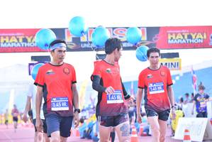 BIB: 145
                            <button type="button" onclick="openModal(3547270)" class="btn btn-primary btn-sm float-right btn-popup" data-toggle="modal" data-target=".modal-high-quality">
                        <i class="fas fa-shopping-cart"></i> Add to Cart
                    </button>
                                            <button type="button" onclick="isThisMe(3547270, true)" class="btn btn-success btn-sm float-right btn-popup btn-isme hidden" data-toggle="tooltip" data-placement="bottom" title="นี่คือรูปของคุณใช่ไหม คลิกที่นี่เพื่อเอาเข้าอัลบั้ม">
                        <i class="fas fa-plus"></i> Add to album
                    </button>
                    <button type="button" onclick="isThisMe(3547270, false)" class="btn btn-warning btn-sm float-right btn-popup btn-isnotme hidden">
                        <i class="fas fa-ban"></i> Remove from album
                    </button>